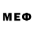 Метадон белоснежный Raushan Almeshova