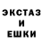 Кетамин VHQ dustin porter