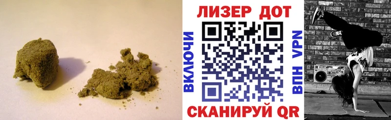 ЛСД экстази кислота  Иркутск 